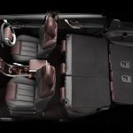 mahindra_xuv500_w8_ser1_06