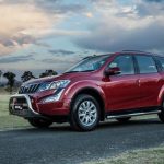 mahindra_xuv500_w8_ser2_01