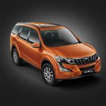mahindra_xuv500_w8_ser2_05