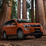 mahindra_xuv500_w8_ser2_06