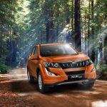 mahindra_xuv500_w8_ser2_07