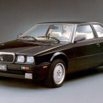 maserati_222_1988_ser1_01