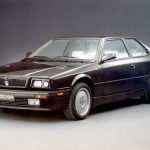 maserati_222_1988_ser2_01