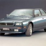 maserati_222_1988_ser2_02