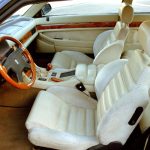 maserati_222_1988_ser2_03