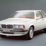 maserati_228_1989_ser1_01