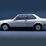 maserati_228_1989_ser1_02