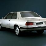 maserati_228_1989_ser1_03