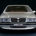 maserati_228_1989_ser1_04