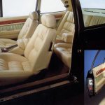 maserati_228_1989_ser1_05