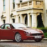 maserati_3200gt_m338_ser1_01