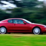 maserati_3200gt_m338_ser1_02