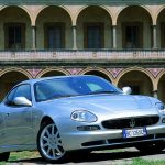 maserati_3200gt_m338_ser1_03