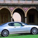maserati_3200gt_m338_ser1_04