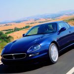 maserati_3200gt_m338_ser1_05