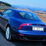 maserati_3200gt_m338_ser1_06