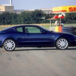 maserati_3200gt_m338_ser1_07