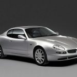 maserati_3200gt_m338_ser1_08