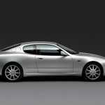 maserati_3200gt_m338_ser1_09