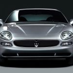 maserati_3200gt_m338_ser1_10