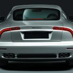 maserati_3200gt_m338_ser1_11