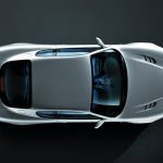 maserati_3200gt_m338_ser1_12