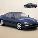 maserati_coupe_m138_ser1_01