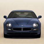 maserati_coupe_m138_ser1_02