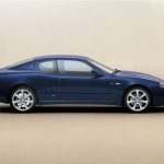 maserati_coupe_m138_ser1_03