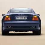 maserati_coupe_m138_ser1_04