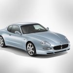 maserati_coupe_m138_ser1_05
