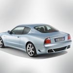 maserati_coupe_m138_ser1_06