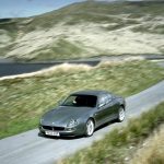 maserati_coupe_m138_ser1_07