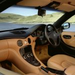 maserati_coupe_m138_ser1_08
