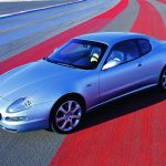 maserati_coupe_m138_ser1_09