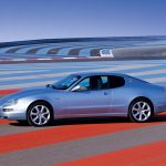 maserati_coupe_m138_ser1_10