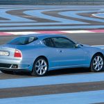 maserati_coupe_m138_ser1_11