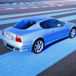 maserati_coupe_m138_ser1_12