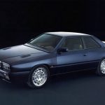 maserati_ghibli_mk2_ser1_01