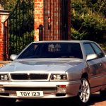 maserati_ghibli_mk2_ser1_02