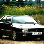 maserati_ghibli_mk2_ser1_03