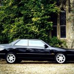 maserati_ghibli_mk2_ser1_04