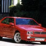 maserati_ghibli_mk2_ser1_05
