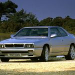 maserati_ghibli_mk2_ser1_06