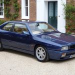 maserati_ghibli_mk2_ser1_07