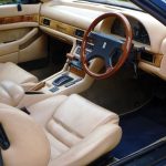 maserati_ghibli_mk2_ser1_08