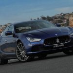 maserati_ghibli_mk3_ser1_01
