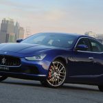 maserati_ghibli_mk3_ser1_02