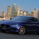 maserati_ghibli_mk3_ser1_03