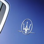 maserati_ghibli_mk3_ser1_04